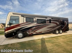 Used 2020 Fleetwood Discovery LXE 44H available in Haslet, Texas