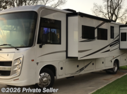 Used 2024 Entegra Coach Vision XL VISION XL msrp $232000 now $114,995 available in Ocala, Florida