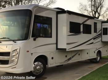 Used 2024 Entegra Coach Vision XL 36-C 38 Foot available in Ocala, Florida