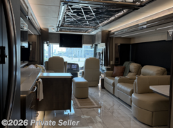Used 2024 Tiffin Zephyr 45 FZ available in Shoal Creek, Alabama