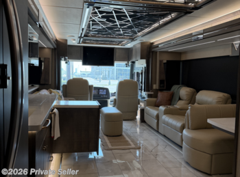 Used 2024 Tiffin Zephyr 45 FZ available in Shoal Creek, Alabama