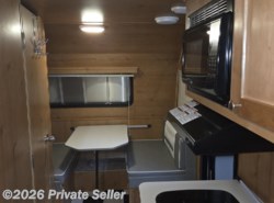 Used 2019 Riverside Riverside Retro 179 available in Colorado Springs, Colorado