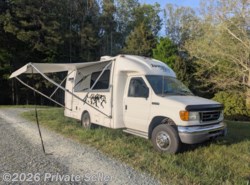 Used 2006 R-Vision T&C Sport available in Pittsboro, North Carolina