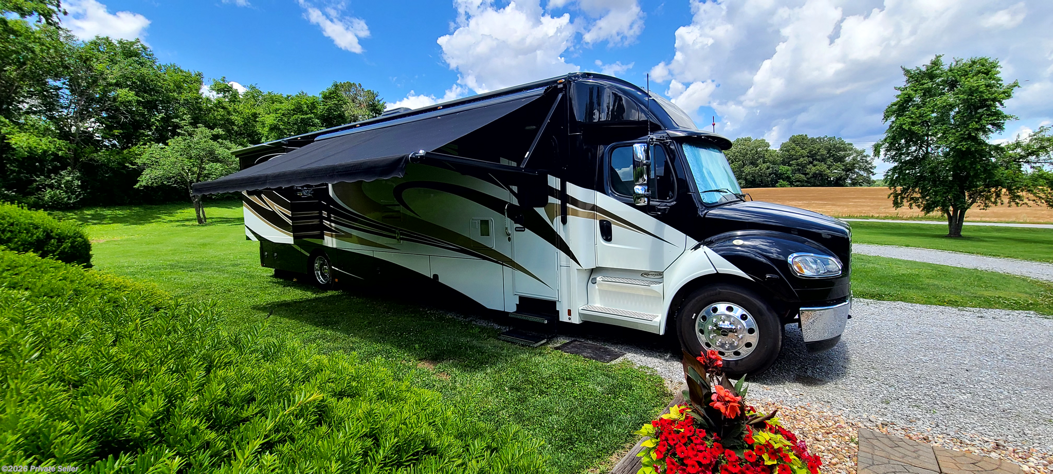 Used 2015 Renegade RV Explorer 2900 AM available in Equality, Illinois