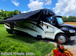 Used 2015 Renegade RV Explorer 2900 AM available in Equality, Illinois