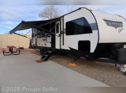 Used 2024 Forest River Wildwood 29VIEW available in Grand Junction, Colorado