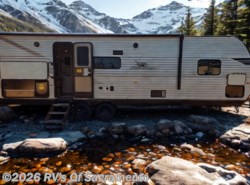 New 2026 Jayco Jay Flight SLX 263BHSW available in Elk Grove, California