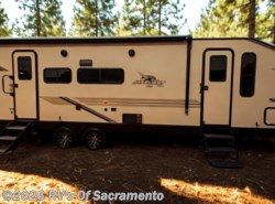 New 2026 Jayco Jay Flight SLX 287BHSW available in Elk Grove, California