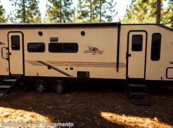 New 2026 Jayco Jay Flight SLX 287BHSW available in Elk Grove, California