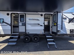 New 2026 Jayco Jay Feather 26FK available in Elk Grove, California