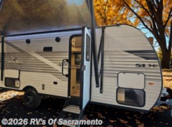 New 2026 Jayco Jay Flight SLX 197MBW available in Elk Grove, California