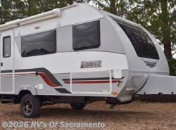 Used 2020 Lance TT 1475 available in Elk Grove, California