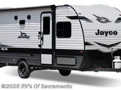 Used 2024 Jayco Jay Flight SLX 195RB available in Elk Grove, California