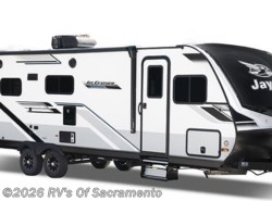 New 2026 Jayco Jay Feather 21MML available in Elk Grove, California