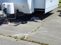 Used 2004 SunnyBrook Titan 33 fks available in Lakeside, California