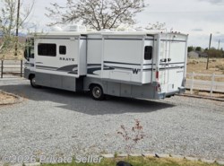 Used 2004 Winnebago Brave available in Yerington, Nevada