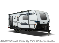 New 2026 Forest River Surveyor Legend 19BHLE available in Sacramento, California