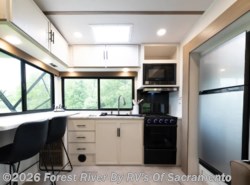 New 2026 Forest River Impression 235RW available in Sacramento, California