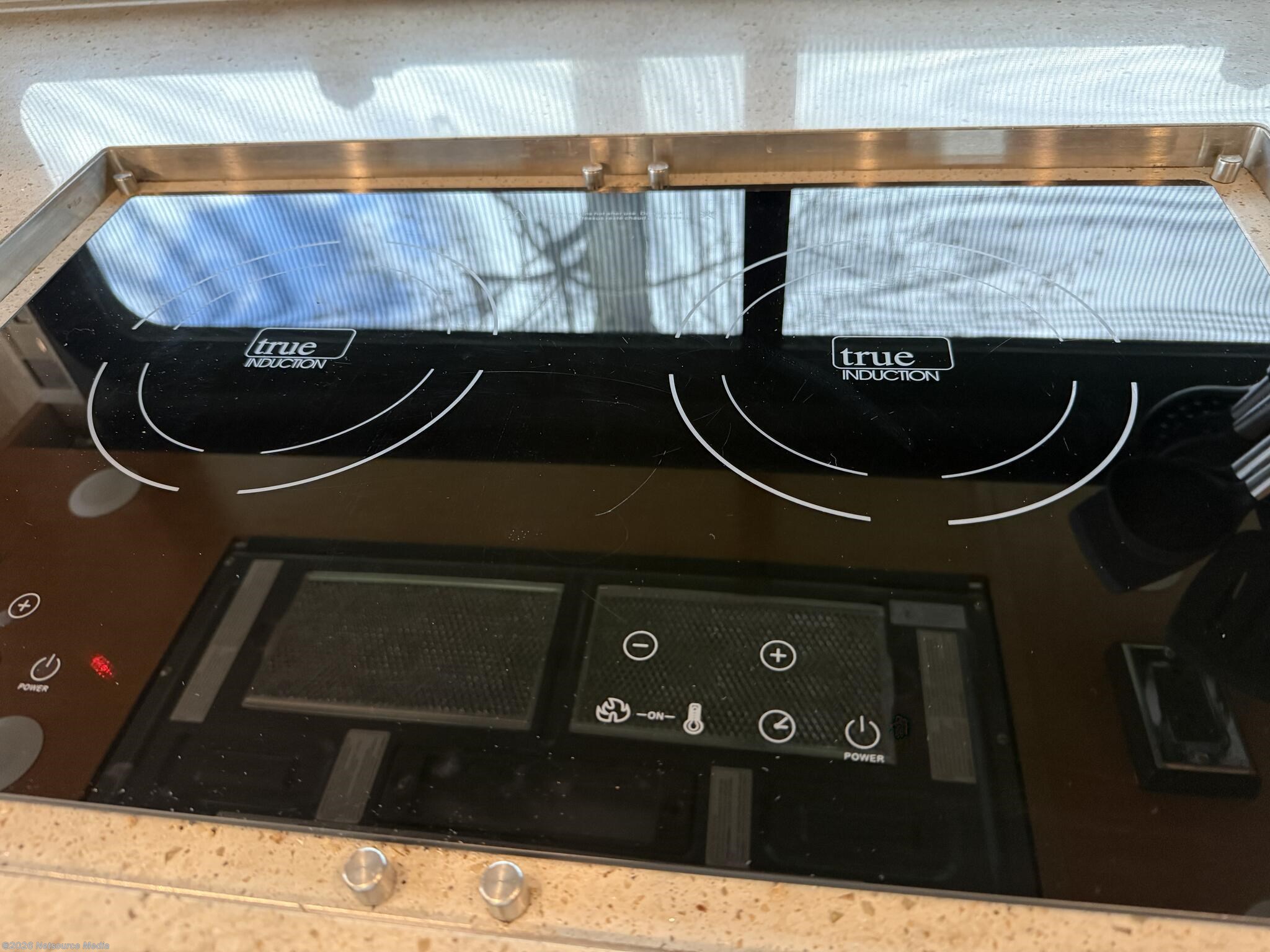 Used 2021 Newmar Dutch Star 4369 available in Osseo, Michigan