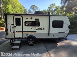 Used 2022 Forest River Rockwood 19fbs available in Savannah, Georgia