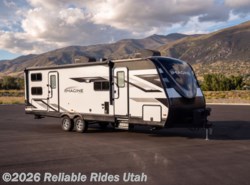 Used 2024 Grand Design available in Salt Lake City, Utah