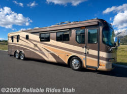 Used 2002 Holiday Rambler available in Salt Lake City, Utah