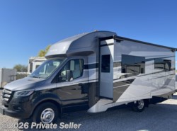 Used 2025 Tiffin Wayfarer XRW available in Green Valley, Arizona