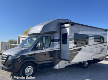 Used 2025 Tiffin Wayfarer XRW available in Green Valley, Arizona