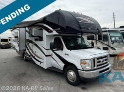 Used 2015 Fleetwood 31D available in Fruitland Park, Florida