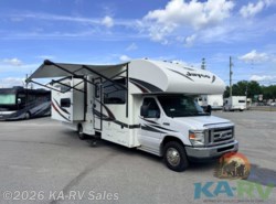 Used 2018 Jayco 31XL available in Fruitland Park, Florida