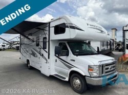 Used 2019 Forest River 2501TS available in Fruitland Park, Florida