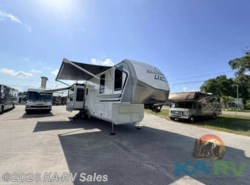 Used 2025 Skyline Alliance 340RL available in Fruitland Park, Florida