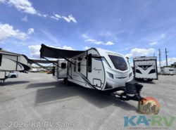 New 2022 Coachmen 324RLDSLE available in Fruitland Park, Florida