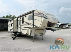 Used 2016 Prime Time Crusader M 295 RST available in Fruitland Park, Florida