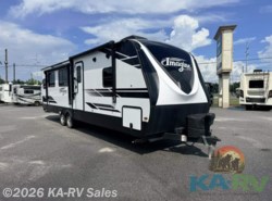 Used 2021 Grand Design 2970RL available in Fruitland Park, Florida