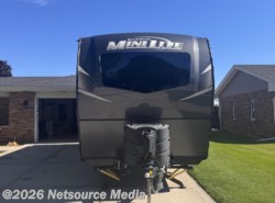 Used 2021 Forest River Rockwood 2511S available in Peotone, Illinois