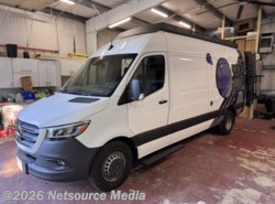 Used 2023 Winnebago Adventure Wagon available in Hanson, Massachusetts