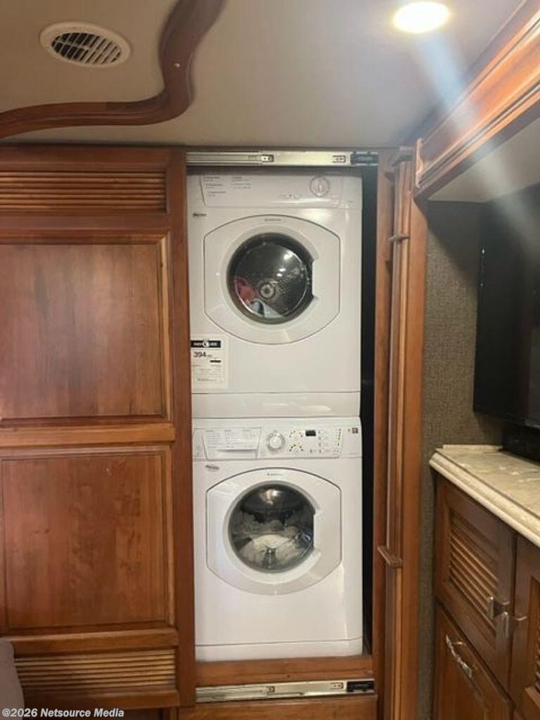 Used 2017 Tiffin Allegro Bus 37AP available in Salinas, California