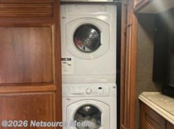 Used 2017 Tiffin Allegro Bus 37AP available in Salinas, California