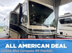 Used 2019 Newmar Canyon Star 3722 available in Franklin, Kentucky