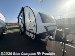 Used 2022 Forest River R Pod RP-193 available in Franklin, Kentucky