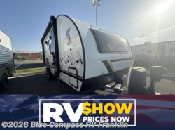 Used 2022 Forest River R Pod RP-193 available in Franklin, Kentucky