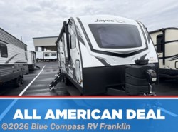 Used 2023 Jayco White Hawk 26FK available in Franklin, Kentucky