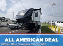 Used 2025 Brinkley RV Model G 3250 available in Franklin, Kentucky