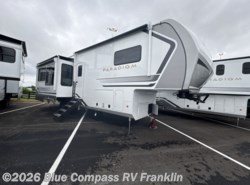New 2026 Alliance RV Paradigm 310RL available in Franklin, Kentucky