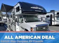 New 2026 East to West Entrada 2000NS available in Franklin, Kentucky