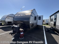 New 2026 Forest River Aurora 27DBH available in Franklin, Kentucky
