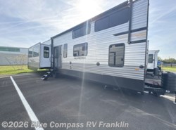 New 2026 Forest River Aurora 43CONDO available in Franklin, Kentucky