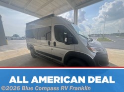 New 2026 Jayco Comet 18C available in Franklin, Kentucky