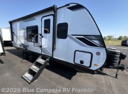 New 2026 Jayco Jay Feather 21MML available in Franklin, Kentucky